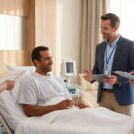 Generated Image January 09, 2026 - 1_05AM