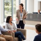 Generated Image January 09, 2026 - 1_06AM