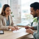 Generated Image January 09, 2026 - 1_08AM