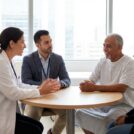 Generated Image January 09, 2026 - 1_09AM